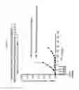 Fig. 04 - Dosages of immunoconjugates of antibodies and SN-38 for improved efficacy and decreased toxicity
