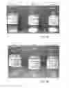 Fig. 09 - Stable formulations of immunoglobulin single variable domains