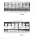 Fig. 11 - Stable formulations of immunoglobulin single variable domains