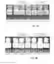Fig. 12 - Stable formulations of immunoglobulin single variable domains