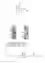 Fig. 03 - Construction and application of bispecific antibody EpCAM×CD3