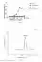 Fig. 05 - Construction and application of bispecific antibody EpCAM×CD3