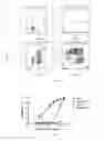 Fig. 07 - Construction and application of bispecific antibody EpCAM×CD3