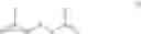 Fig. 02 - Catalyst components for the polymerization of olefins