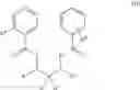 Fig. 04 - Catalyst components for the polymerization of olefins