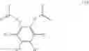 Fig. 05 - Catalyst components for the polymerization of olefins