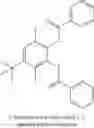 Fig. 06 - Catalyst components for the polymerization of olefins