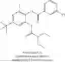 Fig. 09 - Catalyst components for the polymerization of olefins