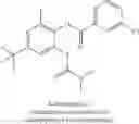 Fig. 10 - Catalyst components for the polymerization of olefins