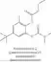 Fig. 11 - Catalyst components for the polymerization of olefins