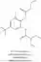 Fig. 12 - Catalyst components for the polymerization of olefins