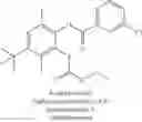 Fig. 13 - Catalyst components for the polymerization of olefins