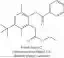 Fig. 14 - Catalyst components for the polymerization of olefins