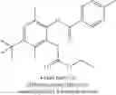 Fig. 15 - Catalyst components for the polymerization of olefins