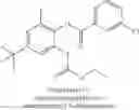 Fig. 16 - Catalyst components for the polymerization of olefins