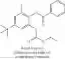 Fig. 17 - Catalyst components for the polymerization of olefins