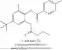 Fig. 18 - Catalyst components for the polymerization of olefins