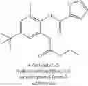 Fig. 19 - Catalyst components for the polymerization of olefins