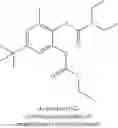 Fig. 20 - Catalyst components for the polymerization of olefins