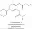 Fig. 21 - Catalyst components for the polymerization of olefins