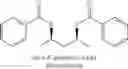 Fig. 22 - Catalyst components for the polymerization of olefins