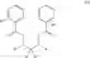 Fig. 25 - Catalyst components for the polymerization of olefins