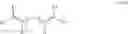Fig. 04 - Cross-linkable polymers comprising sulfonic acid functional groups