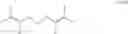 Fig. 05 - Cross-linkable polymers comprising sulfonic acid functional groups