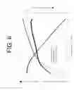 Fig. 07 - Method for producing porous articles from alternating poly(ethylene tetrafluoroethylene) and articles produced therefrom