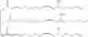 Fig. 02 - Castor oil derived hydroxy functional acrylic copolymers for surface coating applications