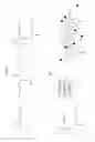 Fig. 03 - Ceramic-polymer nanocomposites