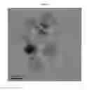 Fig. 04 - Ceramic-polymer nanocomposites