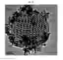 Fig. 05 - Ceramic-polymer nanocomposites