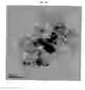 Fig. 18 - Ceramic-polymer nanocomposites