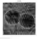 Fig. 19 - Ceramic-polymer nanocomposites
