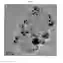 Fig. 20 - Ceramic-polymer nanocomposites