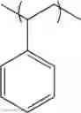 Fig. 15 - Block copolymer, method of forming the same, and method of forming pattern