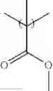 Fig. 16 - Block copolymer, method of forming the same, and method of forming pattern