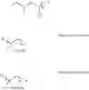 Fig. 20 - Block copolymer, method of forming the same, and method of forming pattern