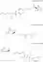 Fig. 24 - Block copolymer, method of forming the same, and method of forming pattern