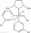 Fig. 25 - Block copolymer, method of forming the same, and method of forming pattern