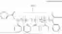Fig. 31 - Block copolymer, method of forming the same, and method of forming pattern