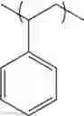 Fig. 32 - Block copolymer, method of forming the same, and method of forming pattern