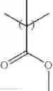 Fig. 33 - Block copolymer, method of forming the same, and method of forming pattern