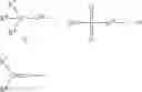Fig. 05 - Sulfonated fluorinated, non-fluorinated or partially fluorinated urethanes