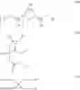 Fig. 06 - Sulfonated fluorinated, non-fluorinated or partially fluorinated urethanes