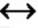 Fig. 02 - Silane functionalized compounds and compositions thereof