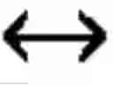 Fig. 03 - Silane functionalized compounds and compositions thereof