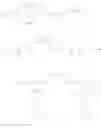 Fig. 22 - Silane functionalized compounds and compositions thereof