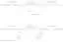 Fig. 26 - Silane functionalized compounds and compositions thereof